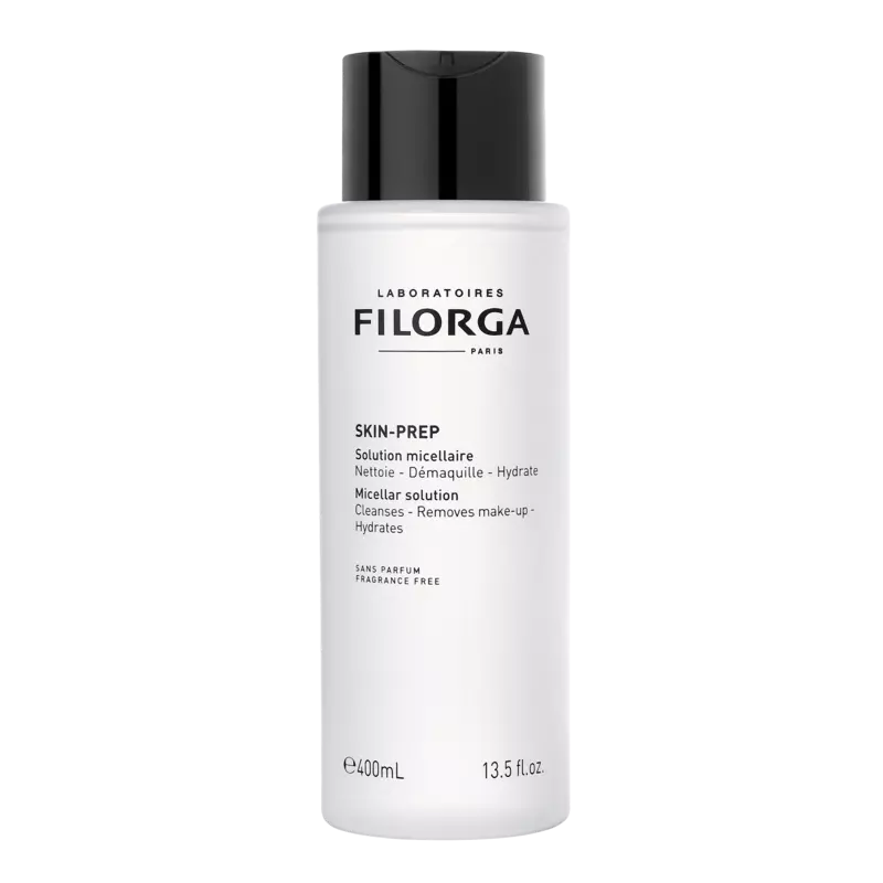 Filorga  Skin-Prep Micellar Solution