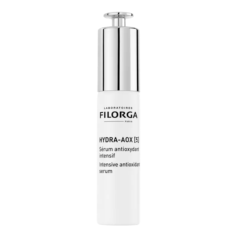 Filorga  Hydra-AOX Intensive Antioxidant Serum