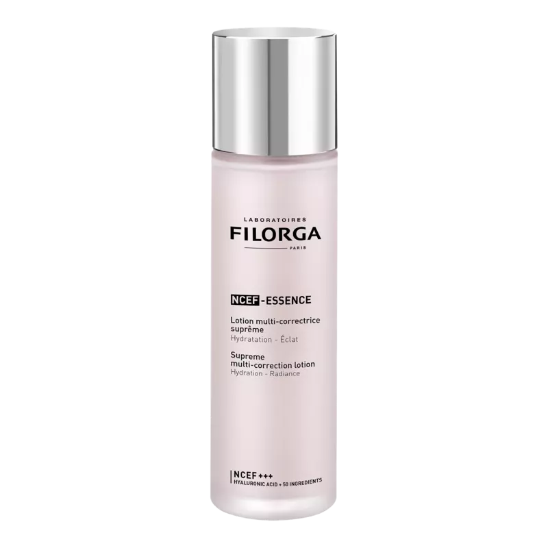 Filorga  NCEF-essence Supreme Multi-correction Lotion