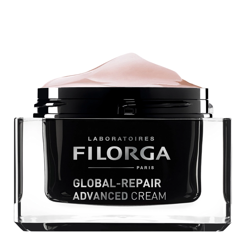 Filorga  Global-repair Advanced Cream