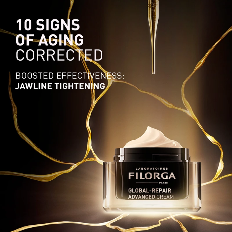 Filorga  Global-repair Advanced Cream