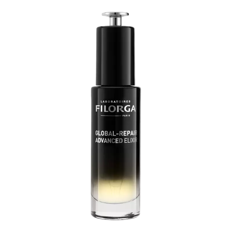 Filorga  Global-repair Advanced Elixir