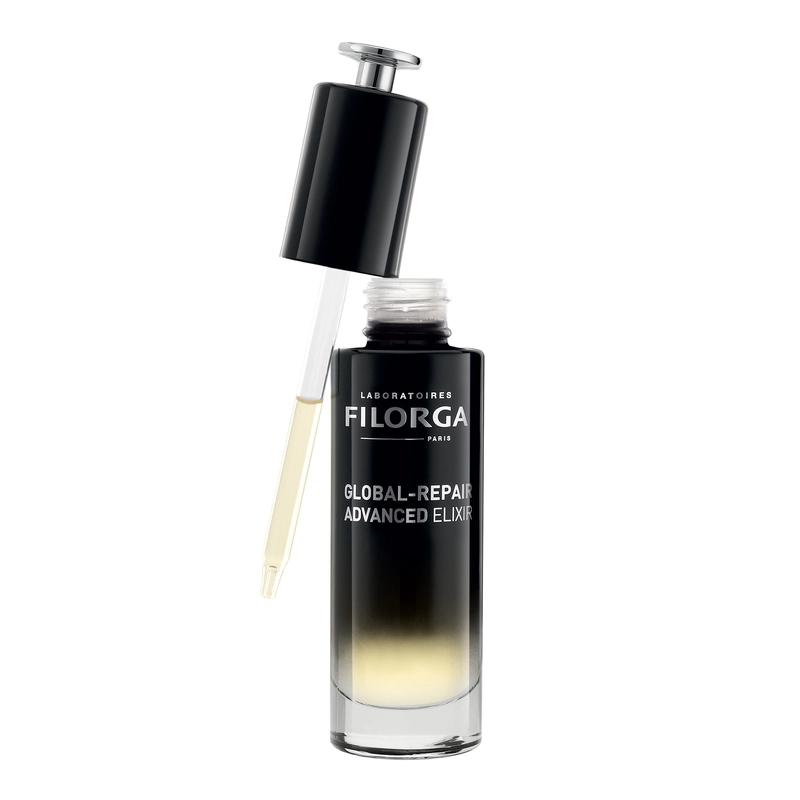 Filorga  Global-repair Advanced Elixir