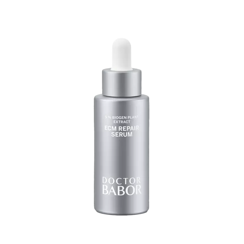 BABOR  DOCTOR  ECM Repair Serum