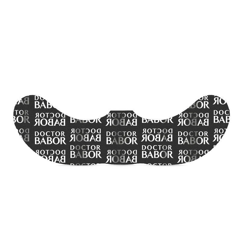 BABOR  DOCTOR  Renewal Eye Zone Patch