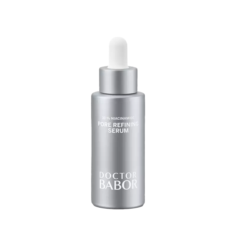 BABOR  DOCTOR  Pore Refining Serum