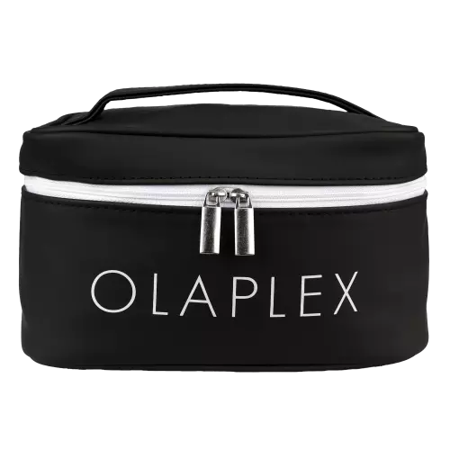 Olaplex  Beauty Bag