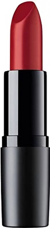 Artdeco  Perfect Mat Lipstick 4gr