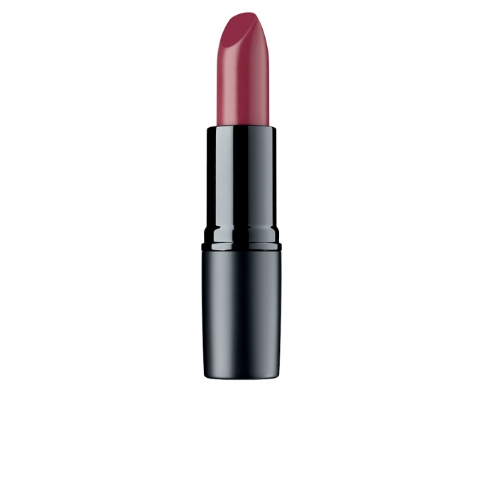 Artdeco  Perfect Mat Lipstick 4gr