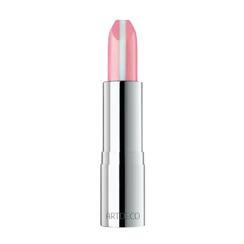 Artdeco  Hydra Care Lipstick 3,5gr