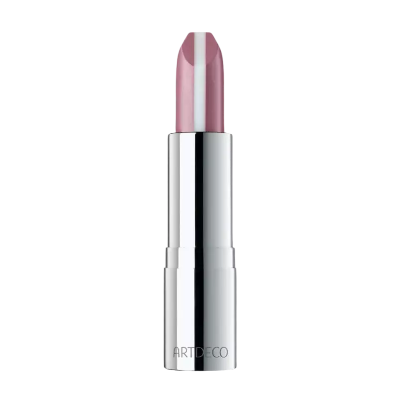 Artdeco  Hydra Care Lipstick 3,5gr