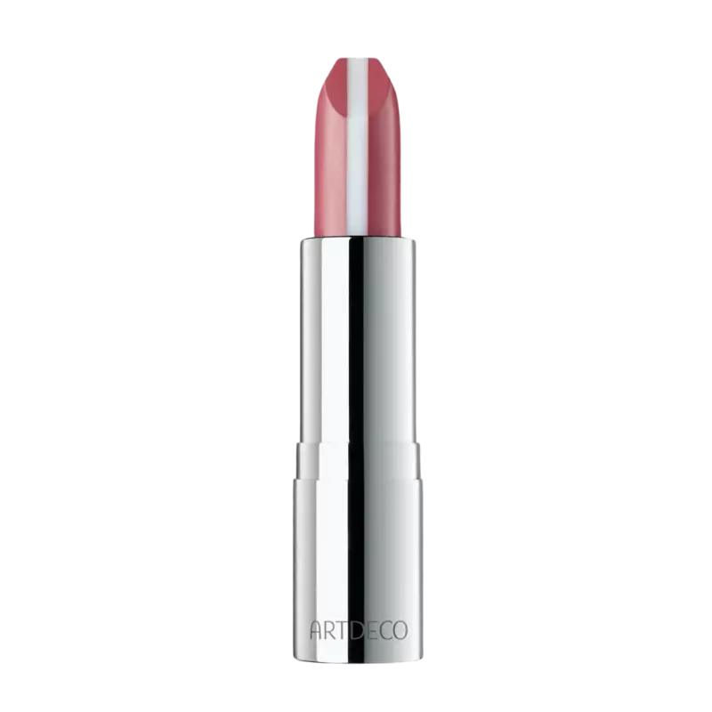 Artdeco  Hydra Care Lipstick 3,5gr