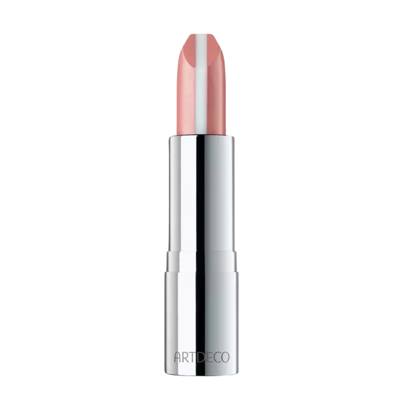 Artdeco  Hydra Care Lipstick 3,5gr