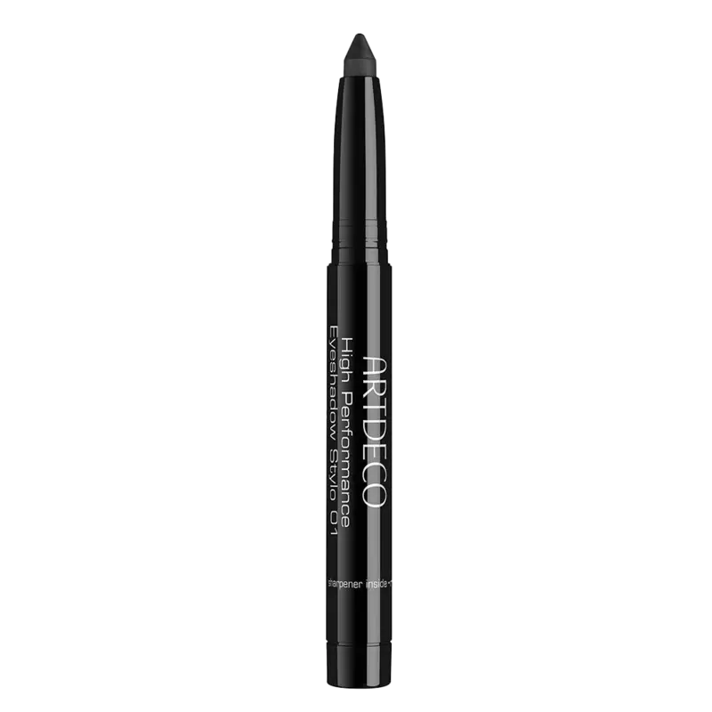 Artdeco  High Performance Eyeshadow Stylo Benefit 1,4gr