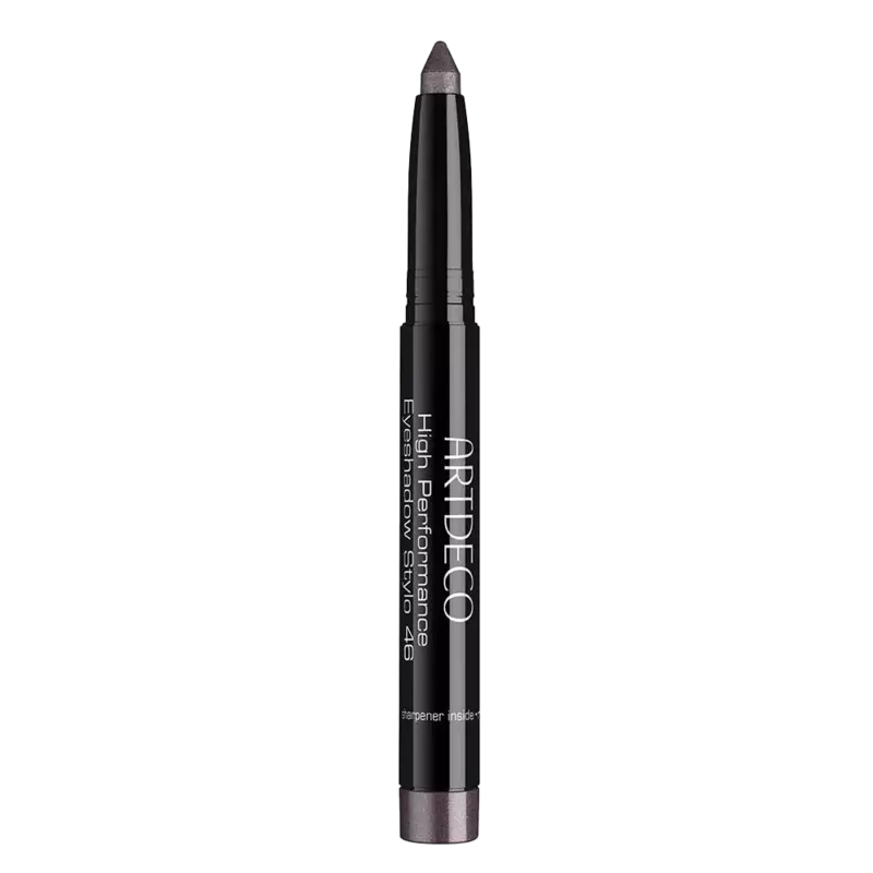 Artdeco  High Performance Eyeshadow Stylo Benefit 1,4gr