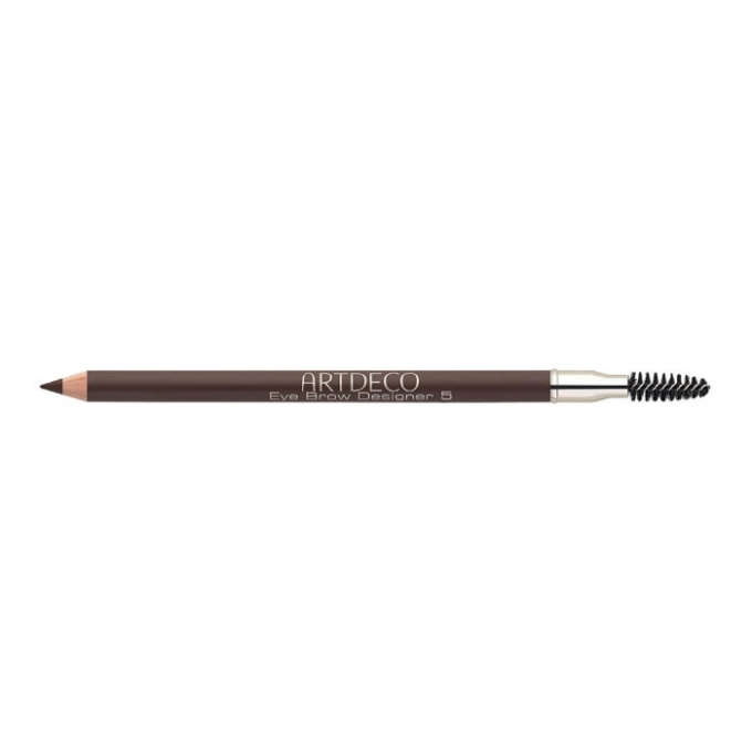 Artdeco  Eyebrow Designer 1gr