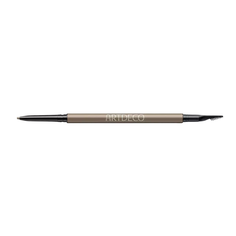 Artdeco  Ultra Fine Brow Liner 0,09gr