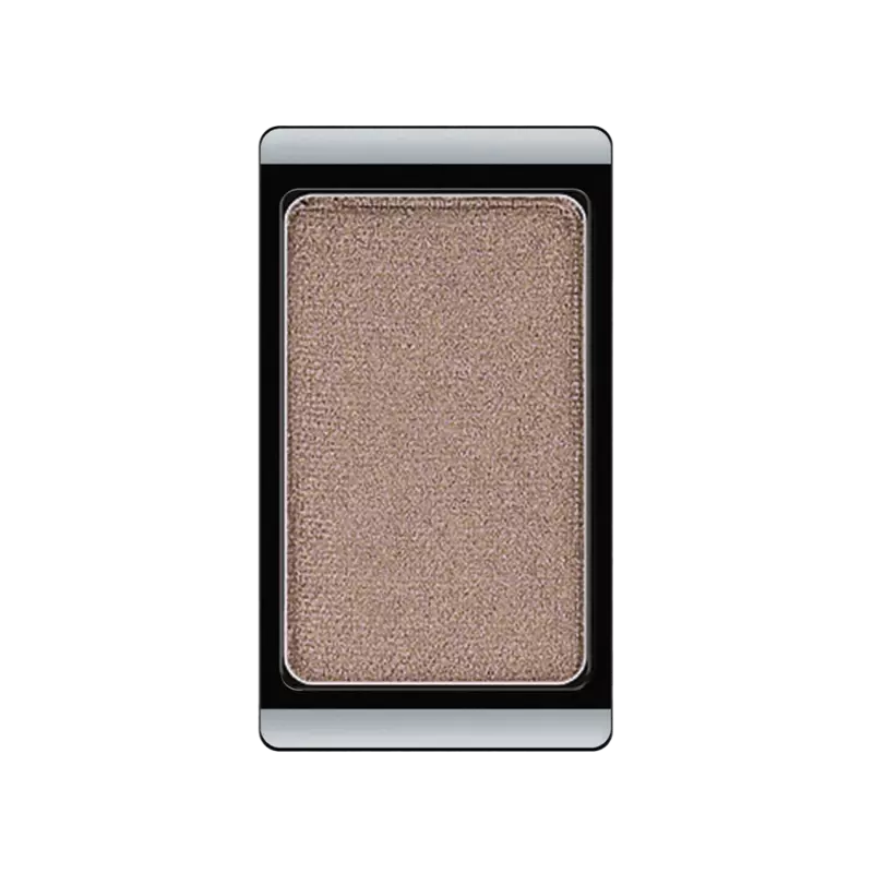 Artdeco  Eyeshadow 0,8gr