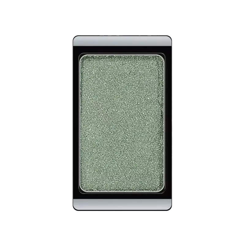 Artdeco  Eyeshadow 0,8gr