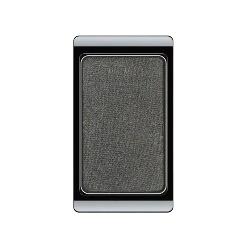 Artdeco  Eyeshadow 0,8gr