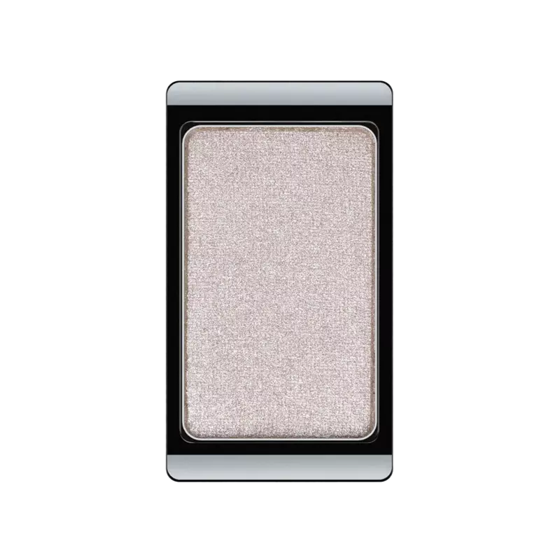 Artdeco  Eyeshadow 0,8gr