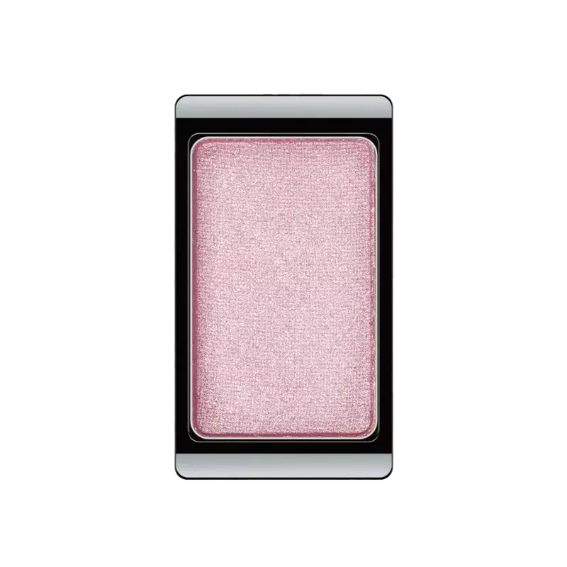 Artdeco  Eyeshadow 0,8