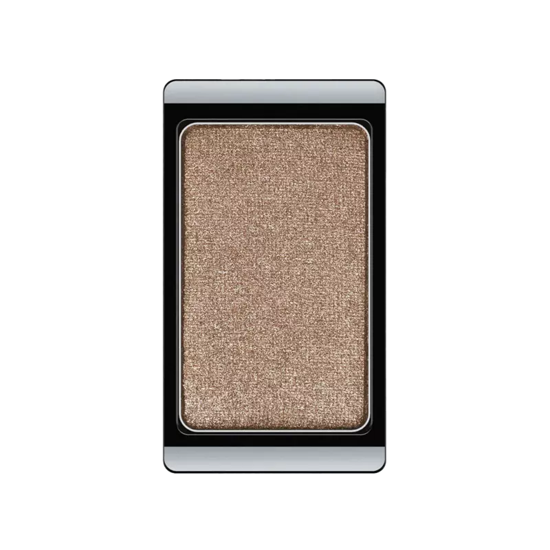 Artdeco  Eyeshadow 0,8gr