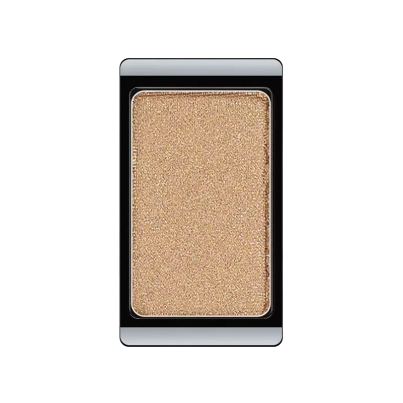 Artdeco  Eyeshadow 0,8gr