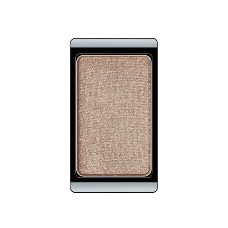 Artdeco  Eyeshadow 0,8