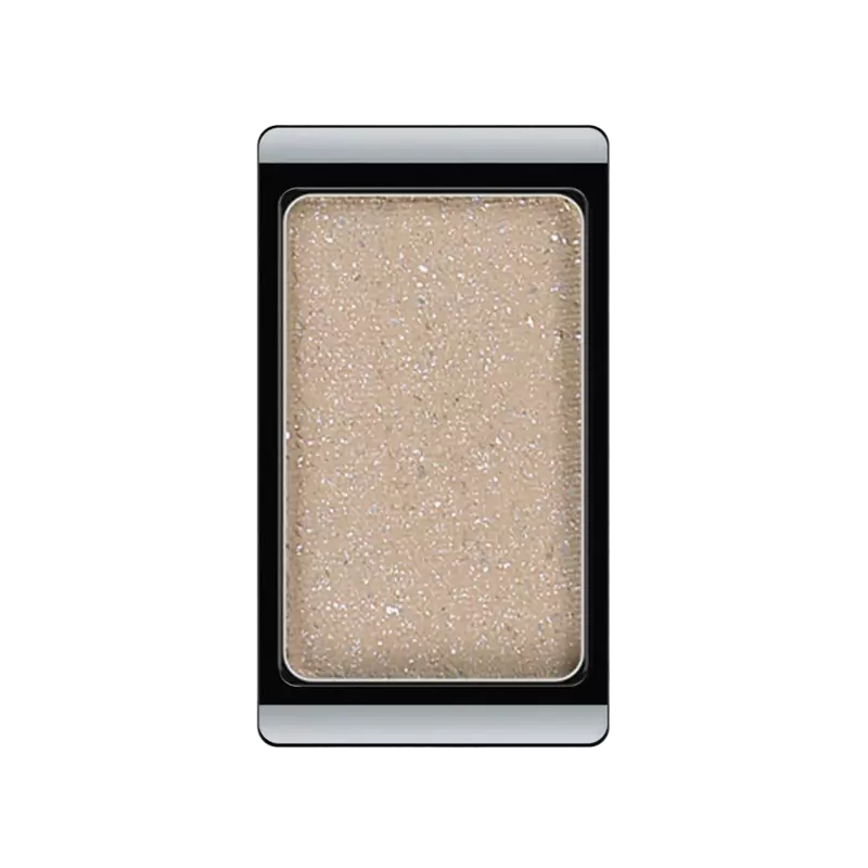 Artdeco  Eyeshadow Glam 0,8gr