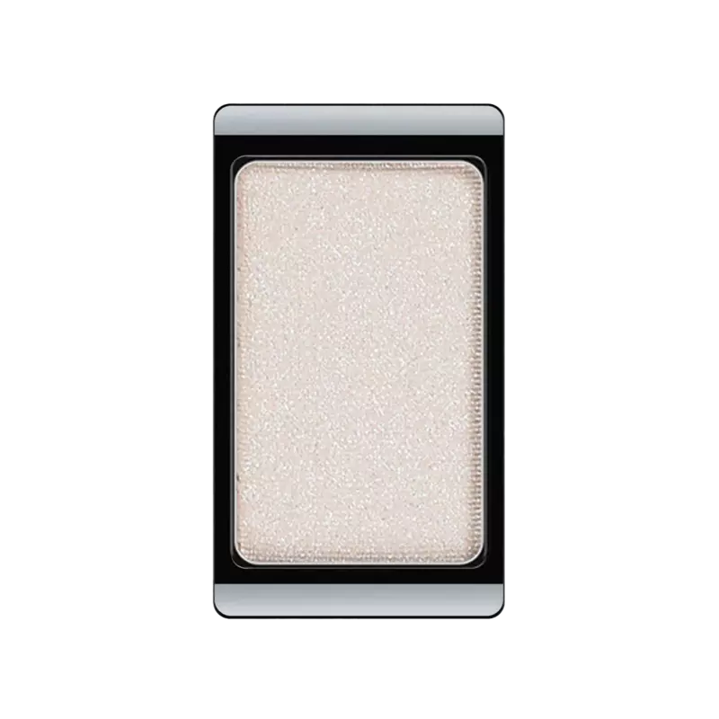 Artdeco  Eyeshadow Glam 0,8gr