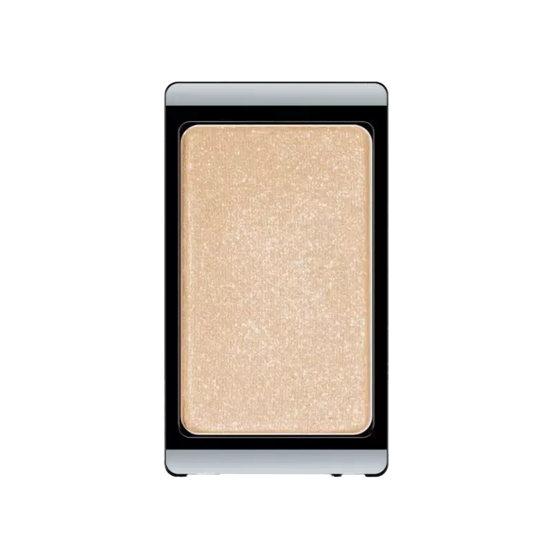 Artdeco  Eyeshadow Glam 0,8gr