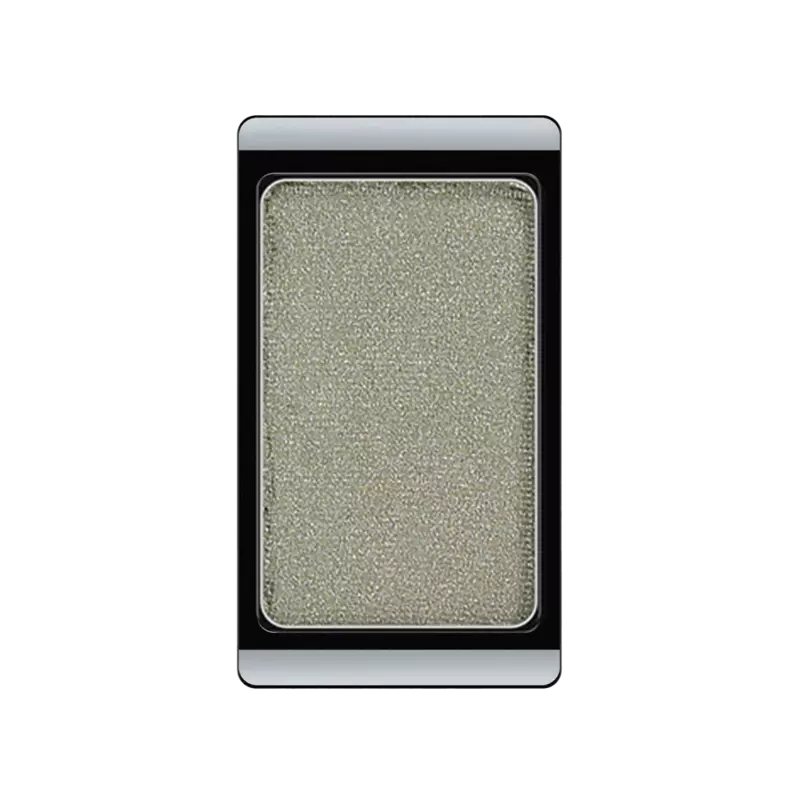 Artdeco  Eyeshadow 0,8gr