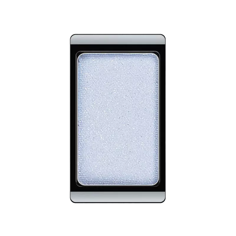 Artdeco  Eyeshadow Glam 0,8gr