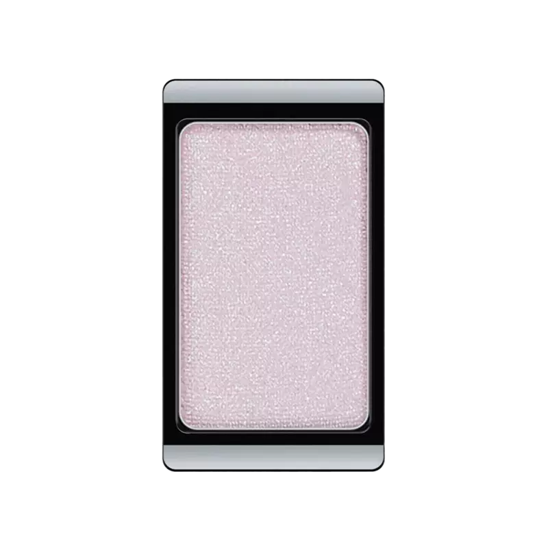 Artdeco  Eyeshadow Glam 0,8gr