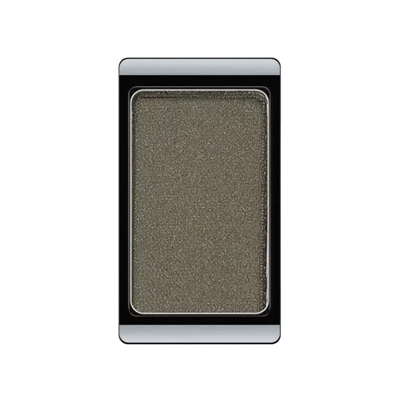 Artdeco  Eyeshadow 0,8