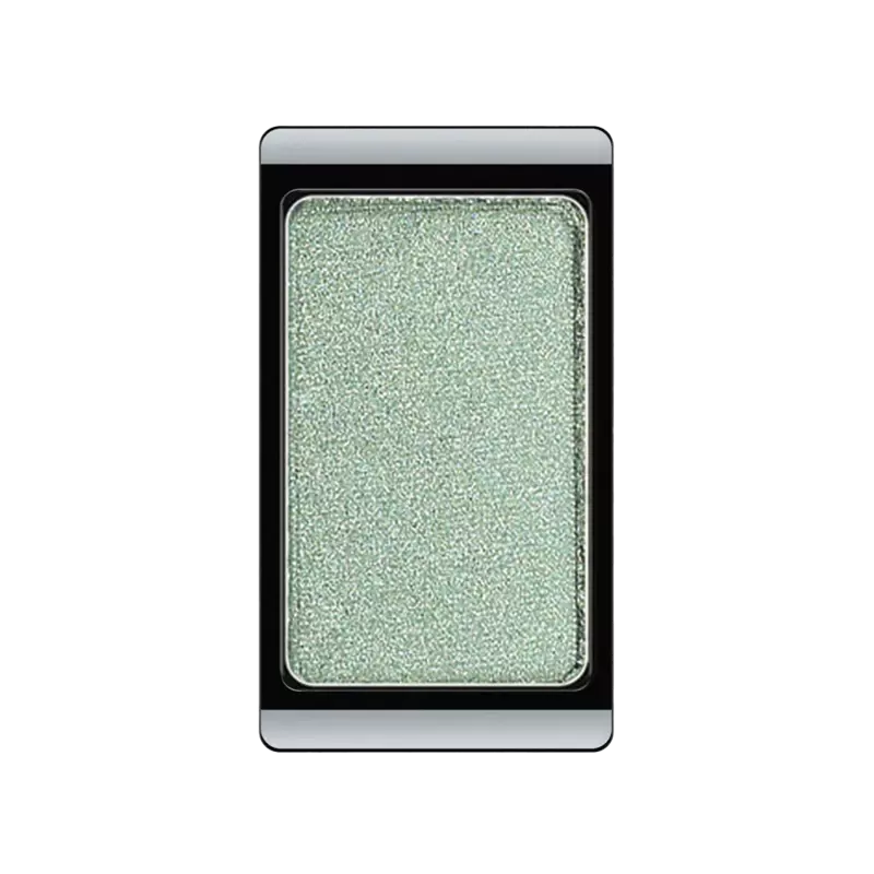 Artdeco  Eyeshadow Pearl 0.8gr