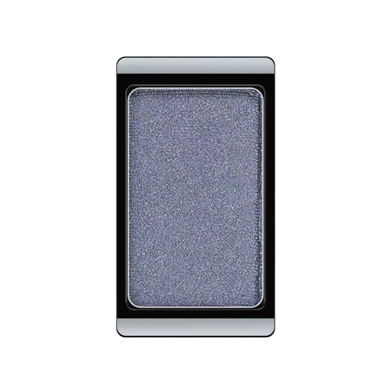 Artdeco  Eyeshadow Pearl 0.8gr