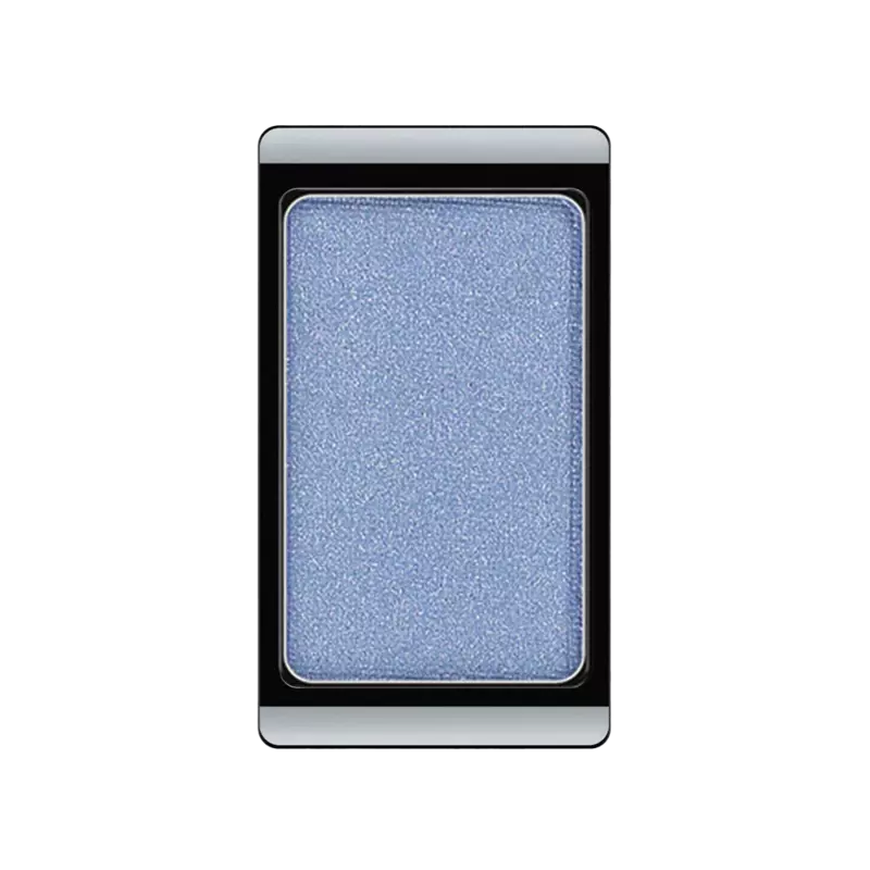 Artdeco  Eyeshadow Pearl 0.8gr