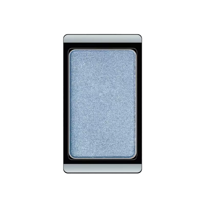 Artdeco  Eyeshadow Pearl 0.8gr