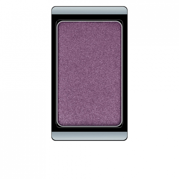 Artdeco  Eyeshadow Pearl 0.8gr