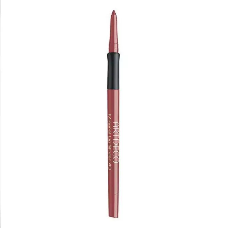 Artdeco  Mineral Lip Styler Mineral 0,4gr