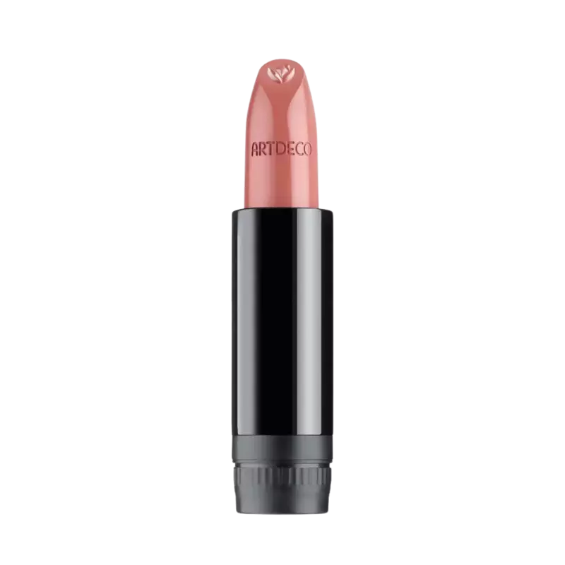 Artdeco  Couture Lipstick Refill 4gr