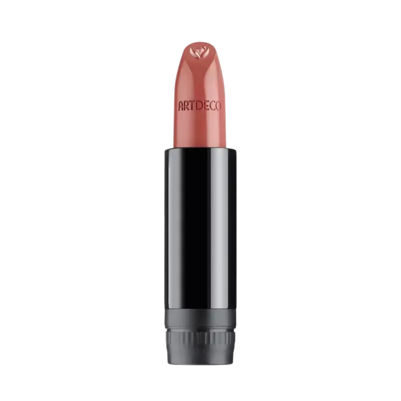 Artdeco  Couture Lipstick Refill 4gr