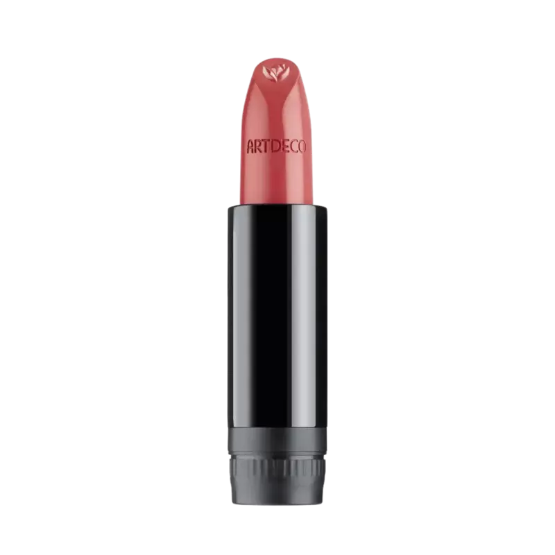 Artdeco  Couture Lipstick Refill 4gr