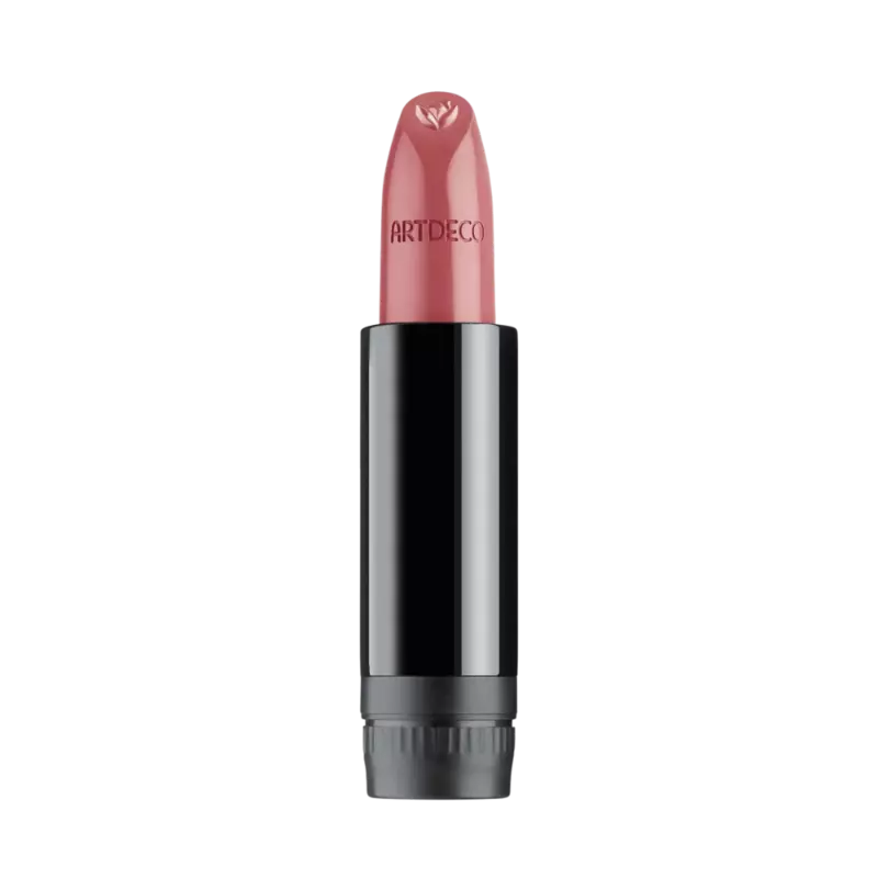 Artdeco  Couture Lipstick Refill 4gr