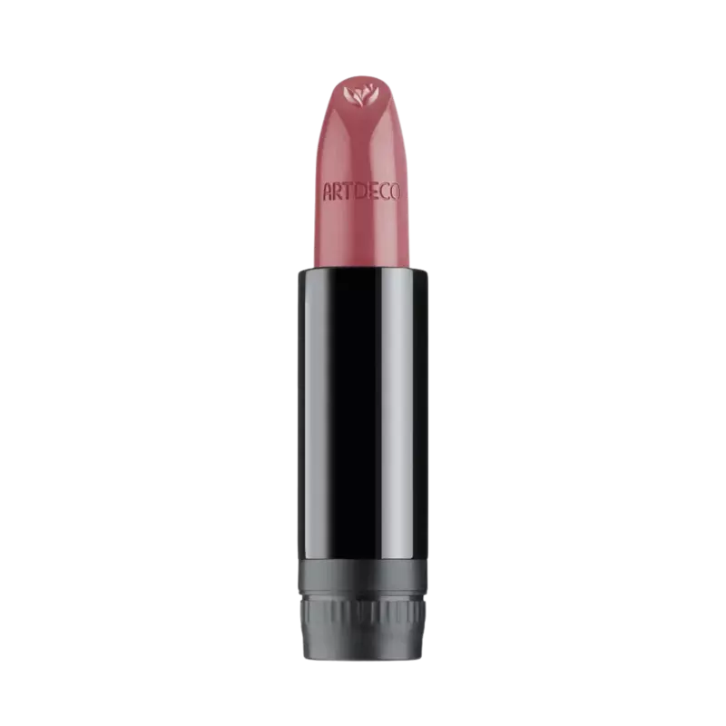 Artdeco  Couture Lipstick Refill 4gr