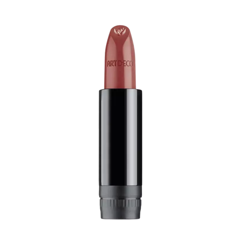 Artdeco  Couture Lipstick Refill 4gr