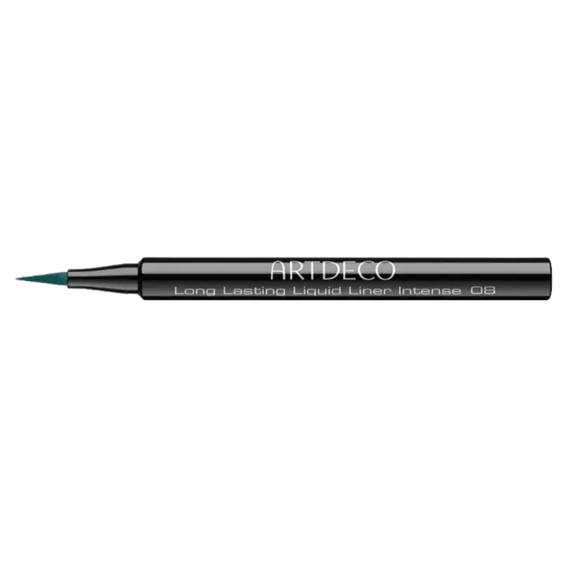 Artdeco  Long Lasting Liquid Liner Intense 0,6ml