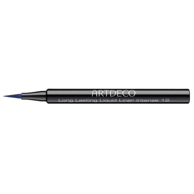 Artdeco  Long Lasting Liquid Liner Intense 0,6ml